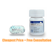 Phentermine no prescription cheap