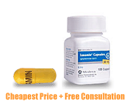 Cheapest Pharmacy To Get Phentermine