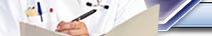 online pharmacy without prior prescriptions