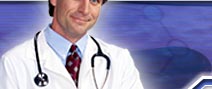 online pharmacy without prior prescriptions